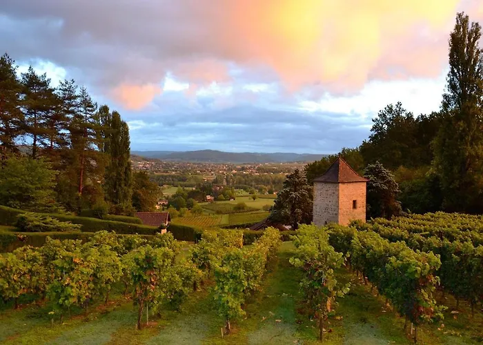 Appartement T3 Familial Avec Piscine Et Parking, Residentiel *