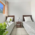 T3 Familial Avec Piscine Et Parking, Residentiel דירה Prayssac