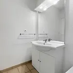 T3 Familial Avec Piscine Et Parking, Residentiel דירה